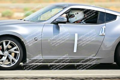 media/May-03-2025-Speed Ventures (Sat) [[ededc6c3fe]]/Blue Group/Session 2 (Grid and Turn 14)/